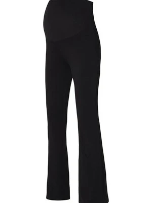 Spodnie materiałowe Noppies