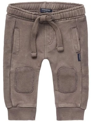 Spodnie materiałowe Noppies