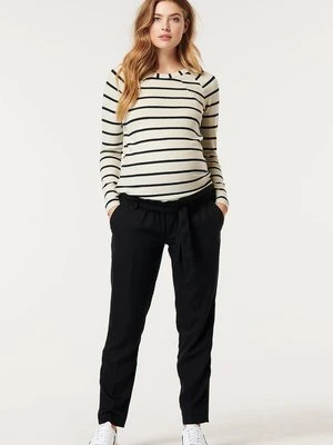 Spodnie materiałowe Noppies