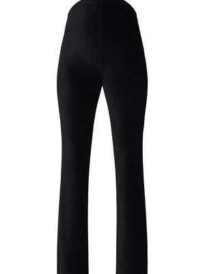 Spodnie materiałowe Noppies