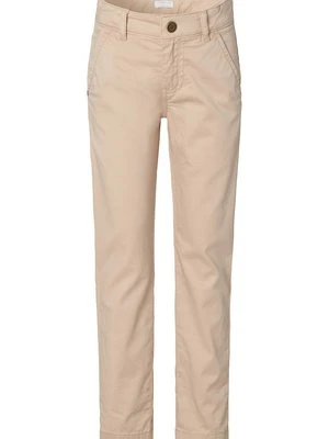 Spodnie materiałowe Noppies