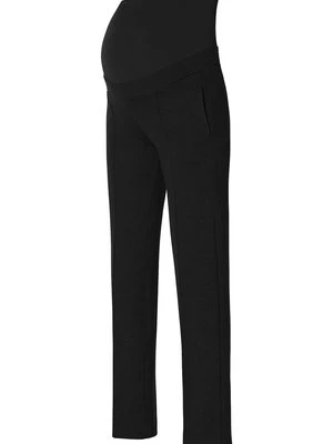 Spodnie materiałowe Noppies