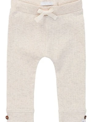 Spodnie materiałowe Noppies