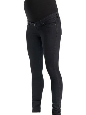 Spodnie materiałowe Noppies