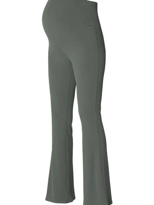 Spodnie materiałowe Noppies