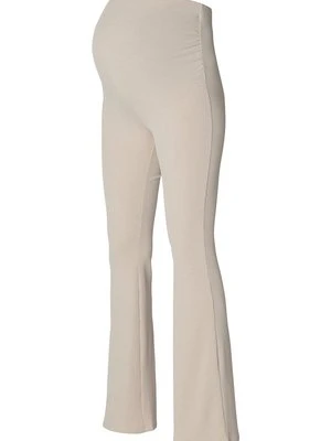 Spodnie materiałowe Noppies