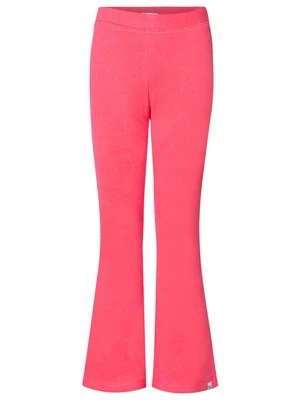 Spodnie materiałowe Noppies