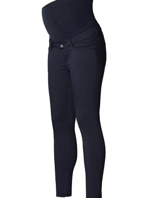 Spodnie materiałowe Noppies