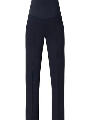 Spodnie materiałowe Noppies