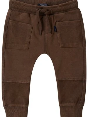 Spodnie materiałowe Noppies