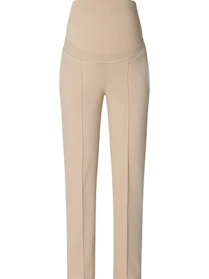 Spodnie materiałowe Noppies