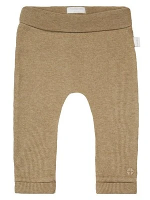 Spodnie materiałowe Noppies