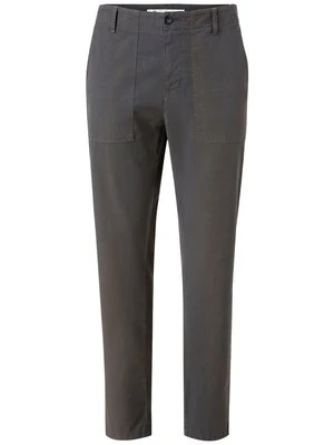 Spodnie materiałowe North Sails