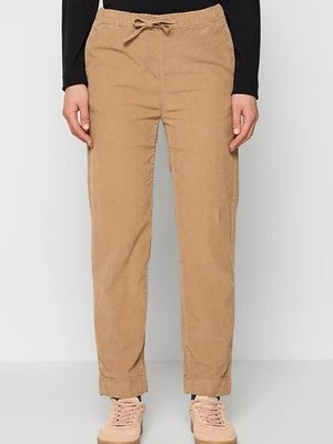 Spodnie materiałowe North Sails