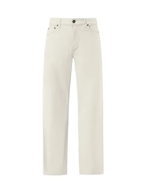 Spodnie materiałowe North Sails