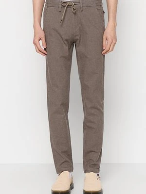 Spodnie materiałowe NZA New Zealand Auckland