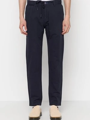 Spodnie materiałowe NZA New Zealand Auckland