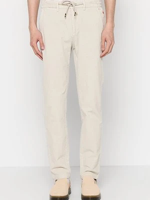 Spodnie materiałowe NZA New Zealand Auckland