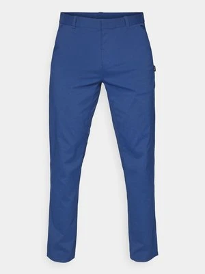 Spodnie materiałowe Oakley