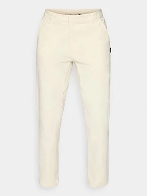 Spodnie materiałowe Oakley