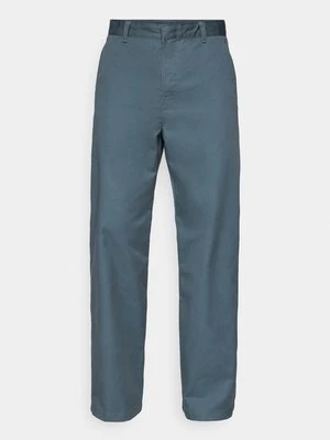 Spodnie materiałowe Oakley