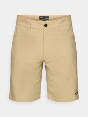 Spodnie materiałowe Oakley taupe