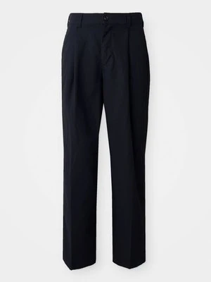 Spodnie materiałowe Obey Clothing