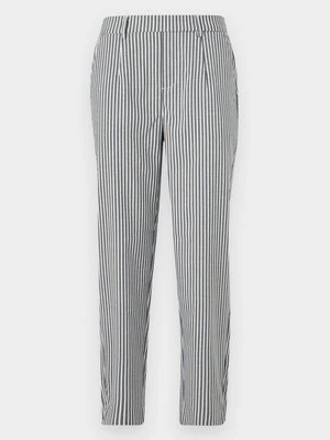 Spodnie materiałowe Object