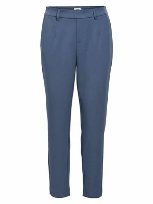 Spodnie materiałowe Object