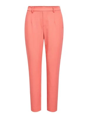 Spodnie materiałowe Object