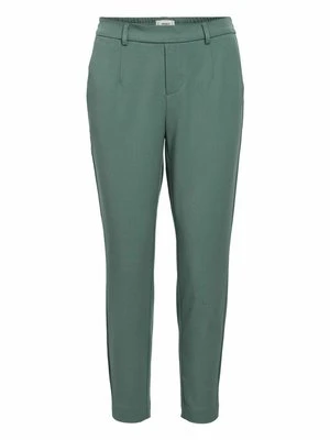 Spodnie materiałowe Object