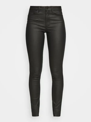 Spodnie materiałowe Object