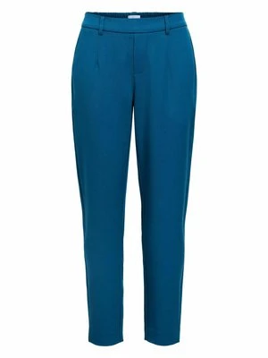 Spodnie materiałowe Object