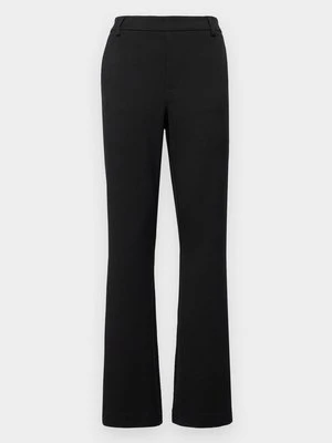 Zdjęcie produktu Spodnie materiałowe Object