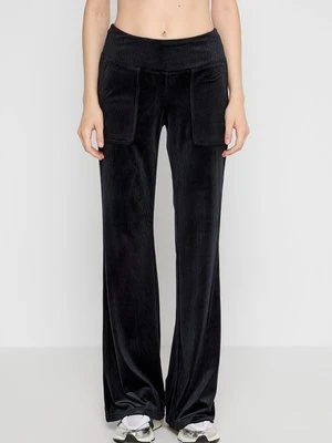 Spodnie materiałowe OCEANSAPART