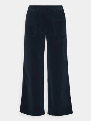 Spodnie materiałowe OCEANSAPART