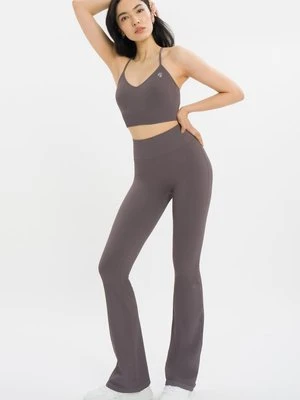 Spodnie materiałowe OCEANSAPART