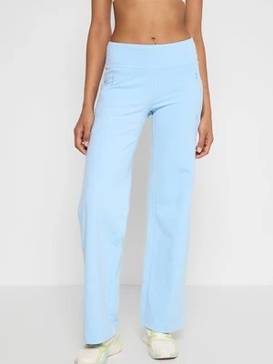 Spodnie materiałowe OCEANSAPART