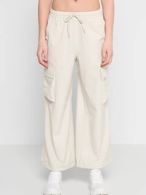 Spodnie materiałowe OCEANSAPART