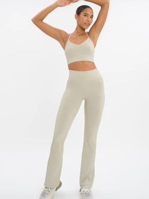 Spodnie materiałowe OCEANSAPART