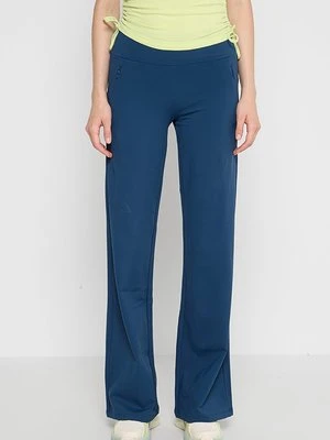 Zdjęcie produktu Spodnie materiałowe OCEANSAPART