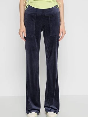 Spodnie materiałowe OCEANSAPART