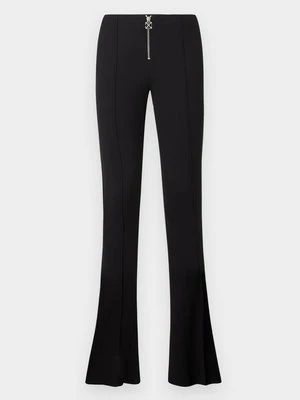 Spodnie materiałowe Off-White