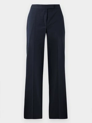 Spodnie materiałowe OFFICINE GENERALE