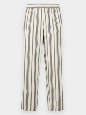 Spodnie materiałowe OFFICINE GENERALE