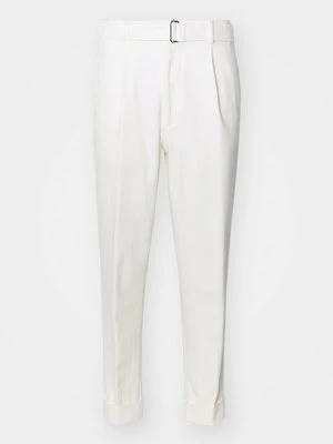 Spodnie materiałowe OFFICINE GENERALE