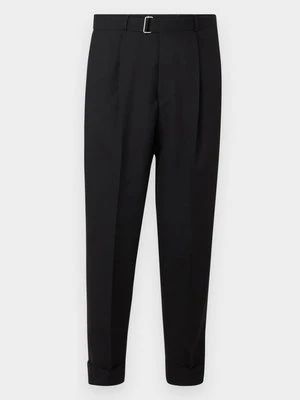 Spodnie materiałowe OFFICINE GENERALE