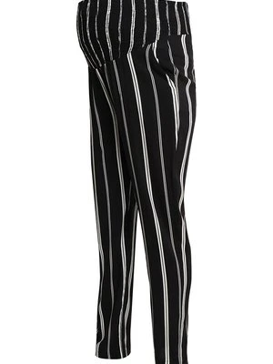 Spodnie materiałowe ohma!