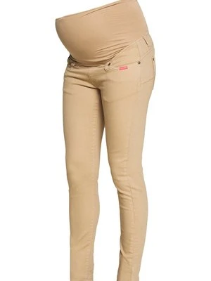 Spodnie materiałowe ohma!