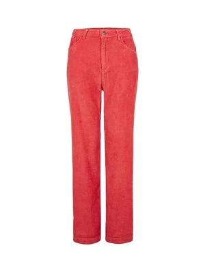 Spodnie materiałowe O'Neill